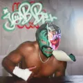 joBBer
