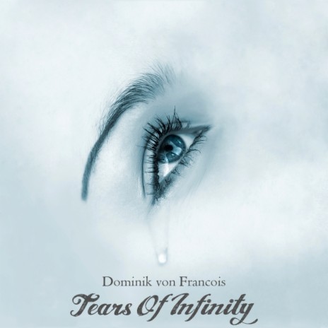 Elemental (Original Mix) cover art