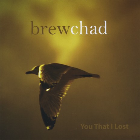 Guardian Angel cover art