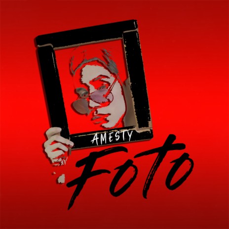 Foto cover art