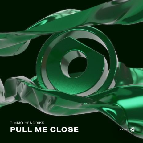 Pull Me Close (Extended Mix)