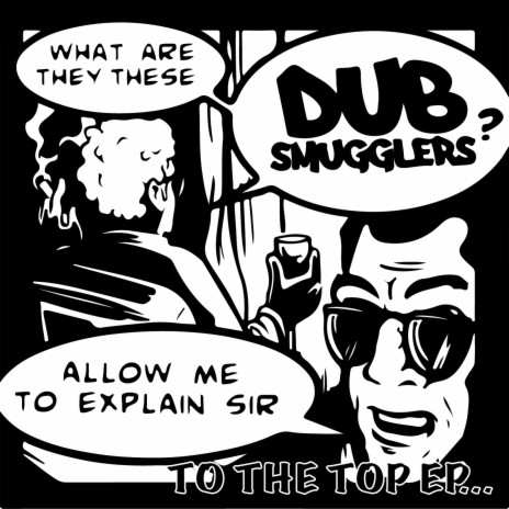 Struggle (feat. Parly B) cover art