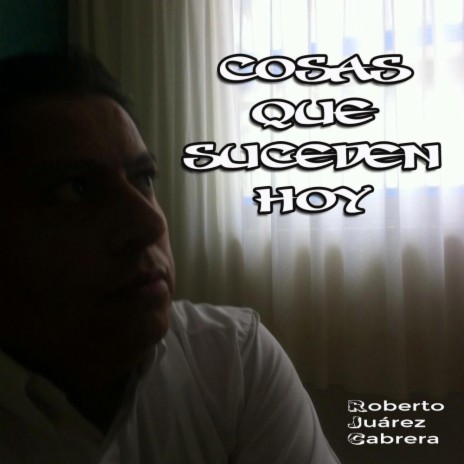 Cosas Que Suceden Hoy cover art