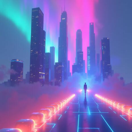 Aurora Axis