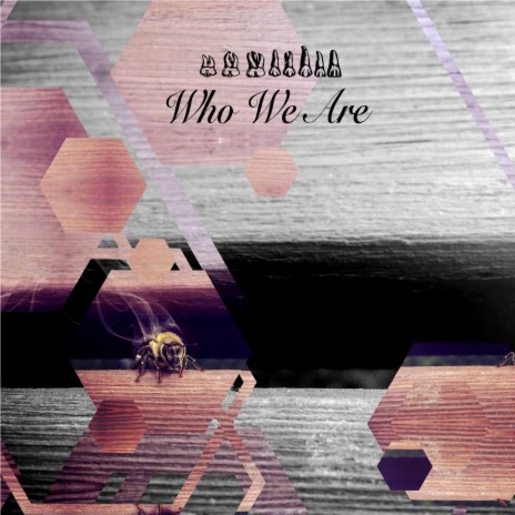 Seeya cover art