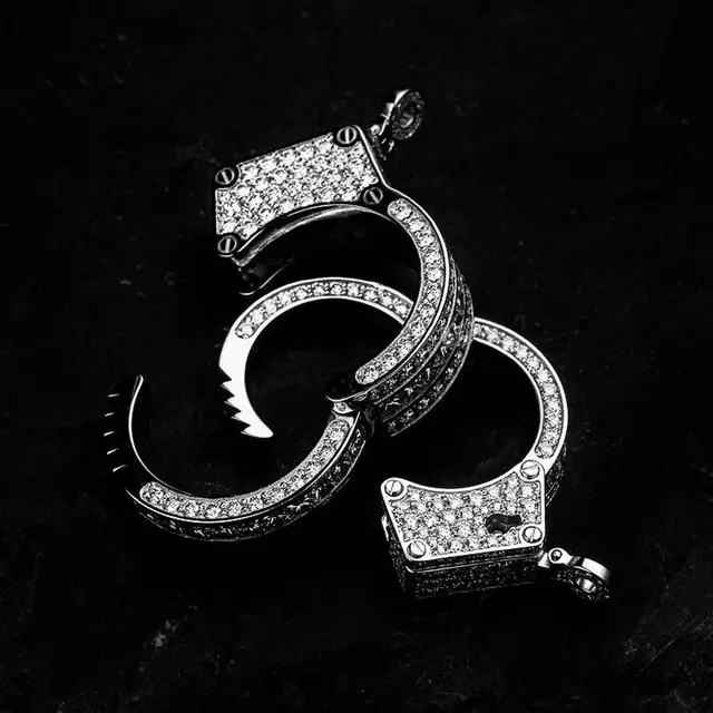 Селяви cover art