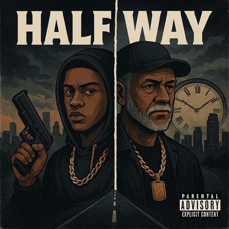 Mc Hammer cover art