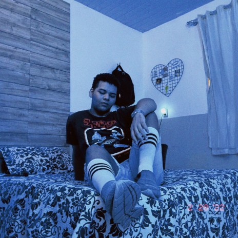 Barquinho de Papel cover art