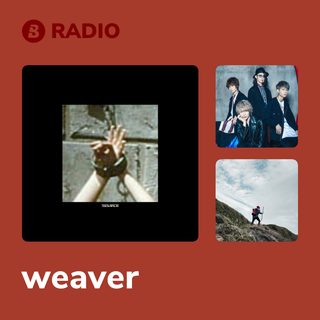 weaver Radio