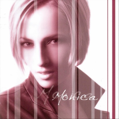 Wie Sou Dit Sê cover art