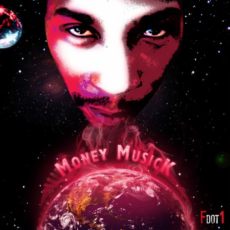 4u cover art