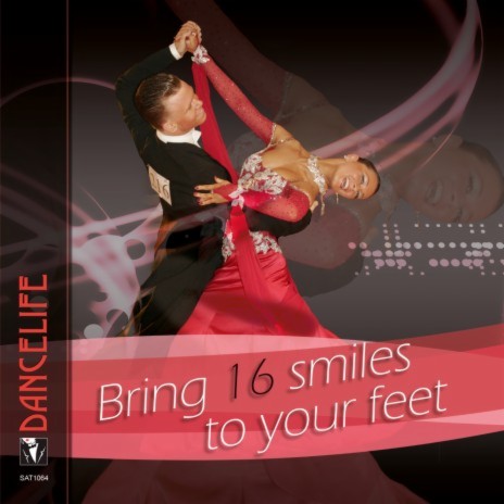 Papaoutai (Samba / 51 BPM)