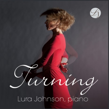 Klavierstücke, Op. 118: 4. Intermezzo cover art