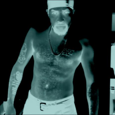Public Service cover art