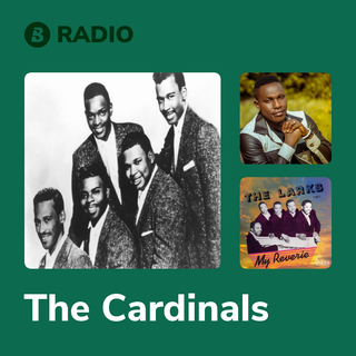 The Cardinals Radio