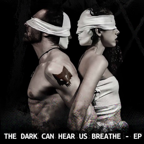 See the Light cover art