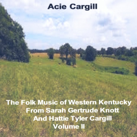 Poor Omie Wise cover art