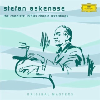 Stefan Askenase