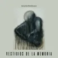 El ideal envilecido