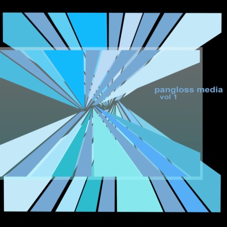 The Day You Said Goodbye cover art