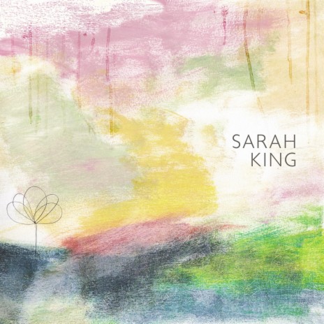 Through the Years cover art