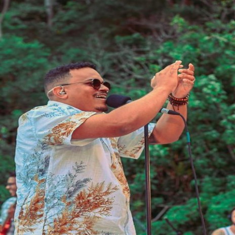Felipe Vilela