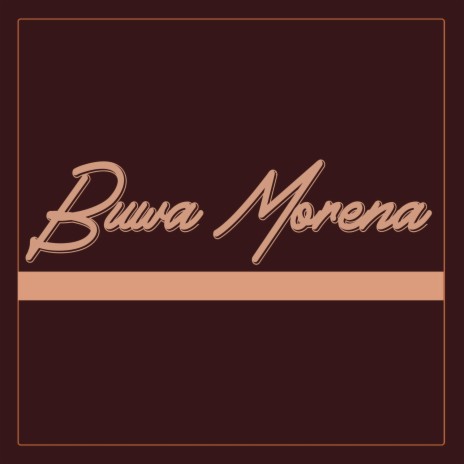 Buwa Morena (feat. Nakedi)