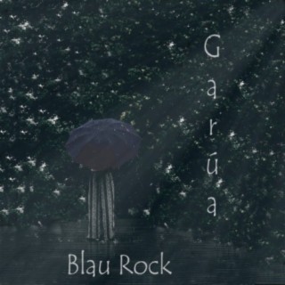 Blau Rock