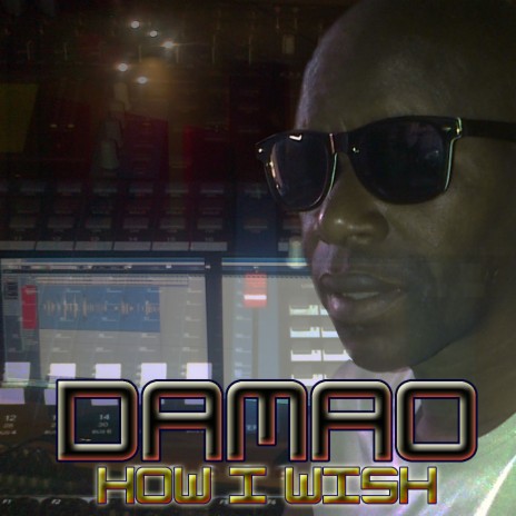 Nomzamo ft. Donny Duck