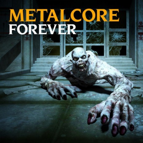 Pitiful cover art