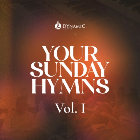 Onyankopon Dom Yɛn cover art