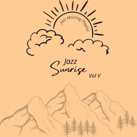Getting Lost in Jazz