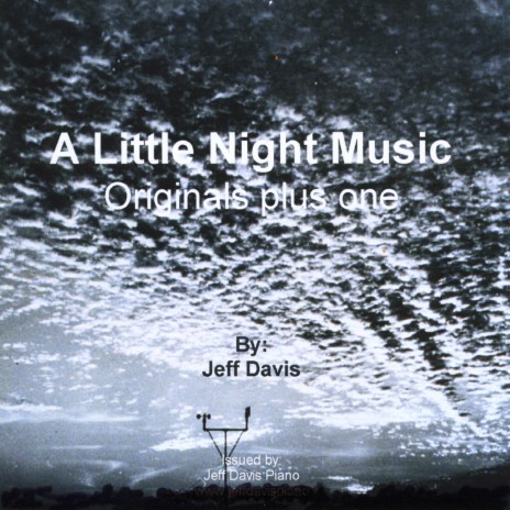 Ocean Breezes cover art