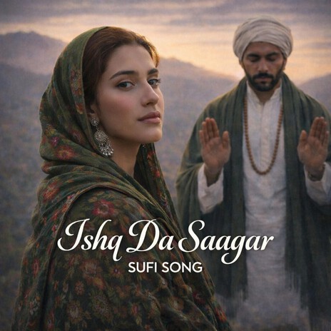 Ishq Da Saagar