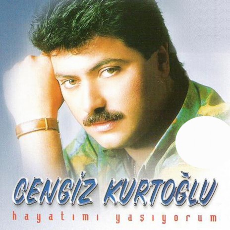 Kabul Edemem