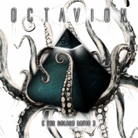 Brotherhood of the Snake cover art