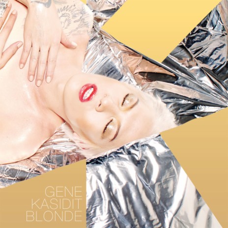 อีกนาน ALONE BUT NOT LONELY cover art