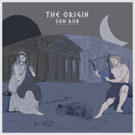 Aulòs cover art