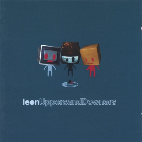 one day cover art