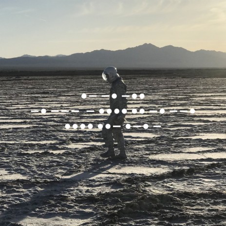 A Perfect Miracle cover art