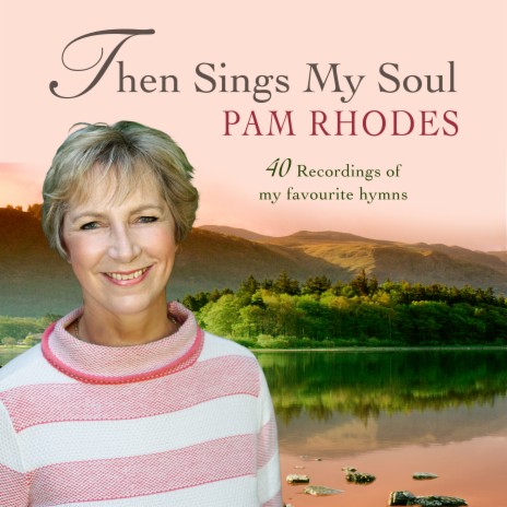 The Battle Hymn of the Republic