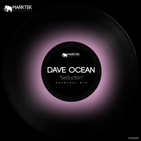 Seduction (Original Mix)