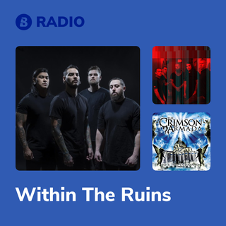 Within The Ruins Radio