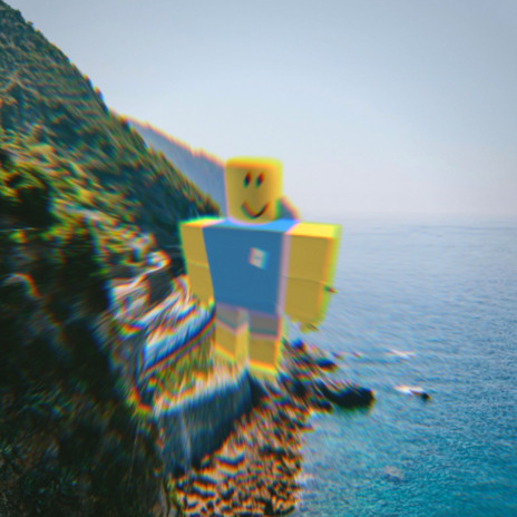 Broken Dreams (feat. Lil Squeaky) cover art