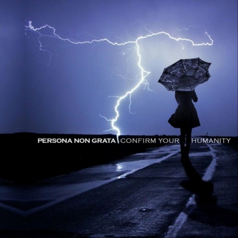 Hope cover art