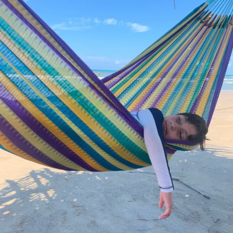 Fiesta En La Playa cover art