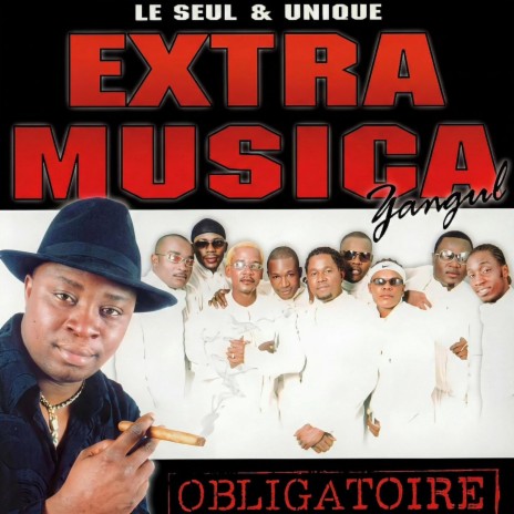 Aigle Impérial cover art