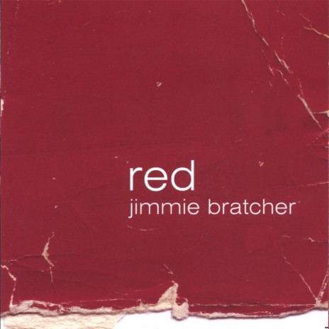 Drive