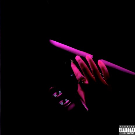 Independent Baby cover art