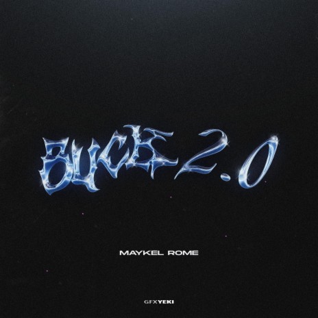 bucle2 cover art